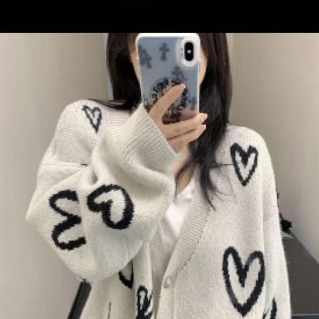 SE毛衣女装工厂店