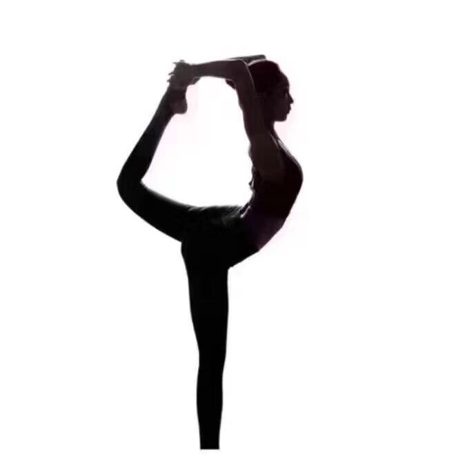 省力照片书定制