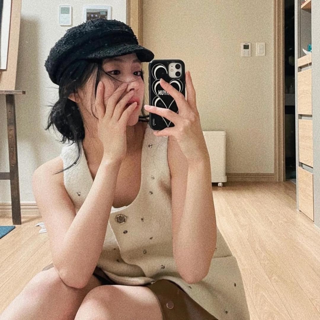 菲菲欧尼