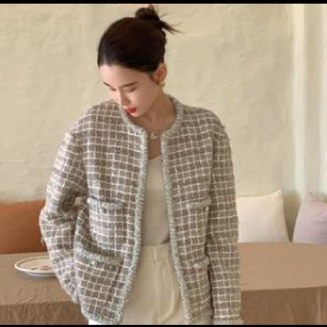 外贸家(直播精选)