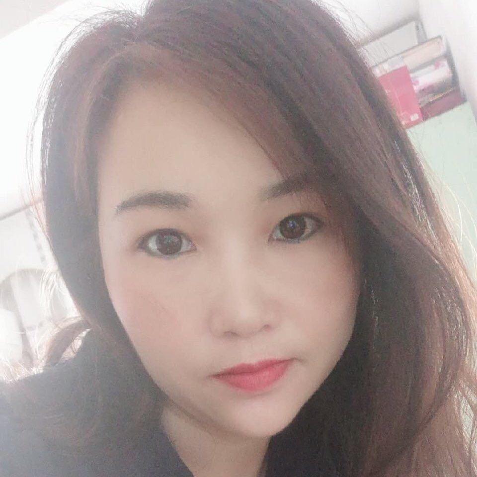 廖燕平（78）🐎