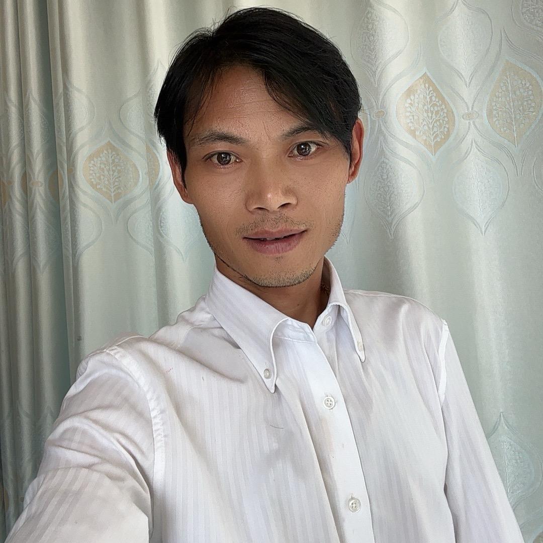 鹰哥两块瓦