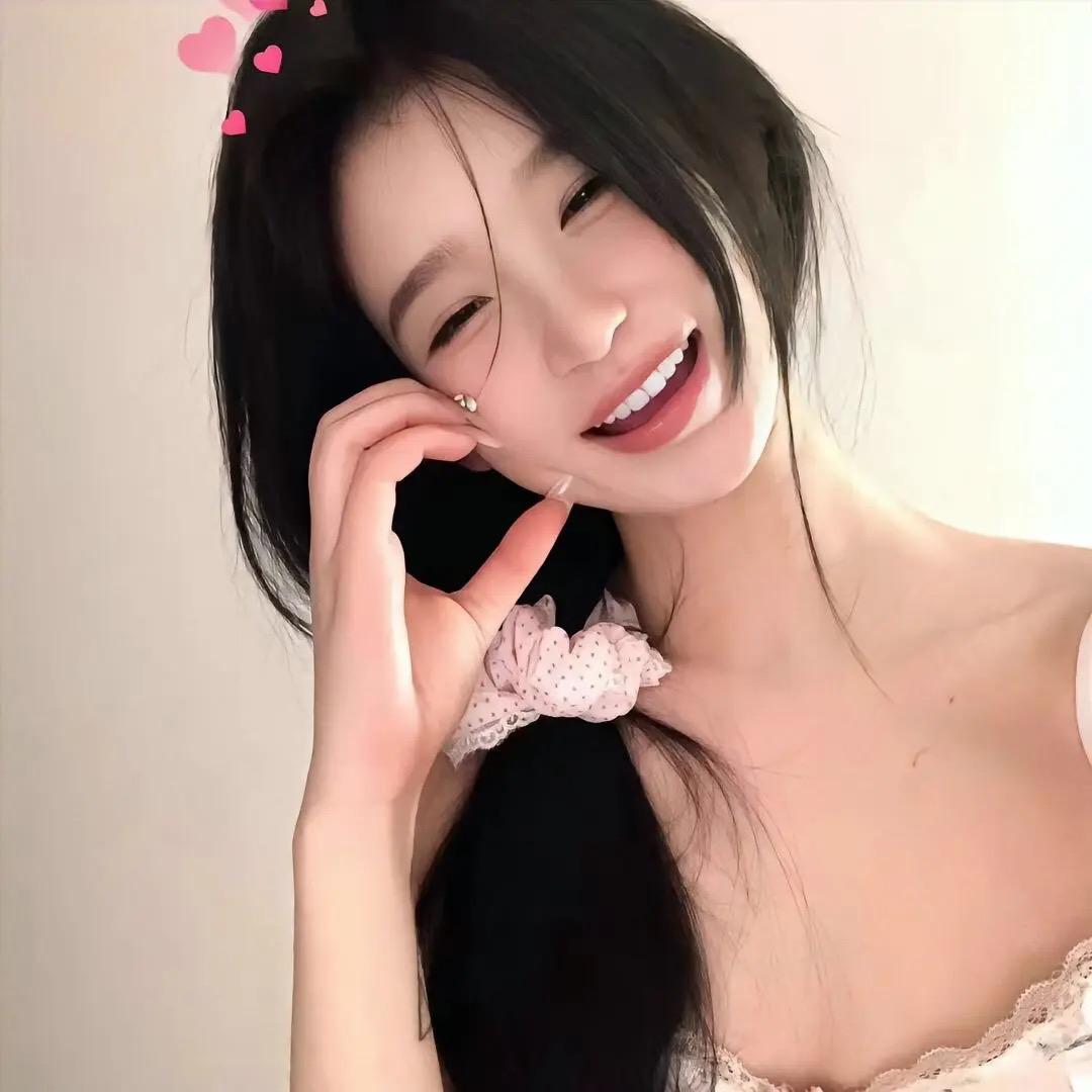 海的那边是什么.
