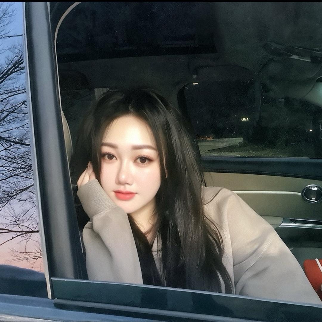 汪好好💭