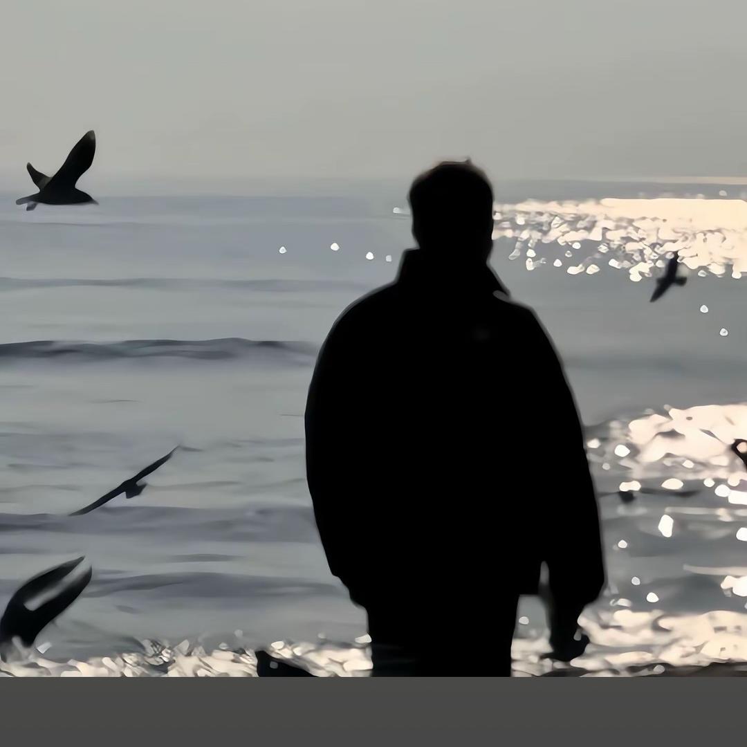 喝咖啡不要咖啡豆