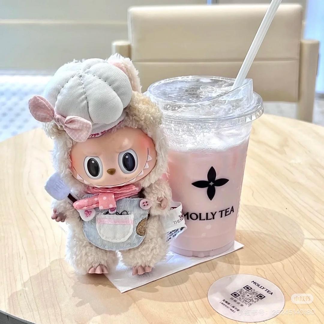 এº᭄ ོ 释✨ 💞 怀ృ