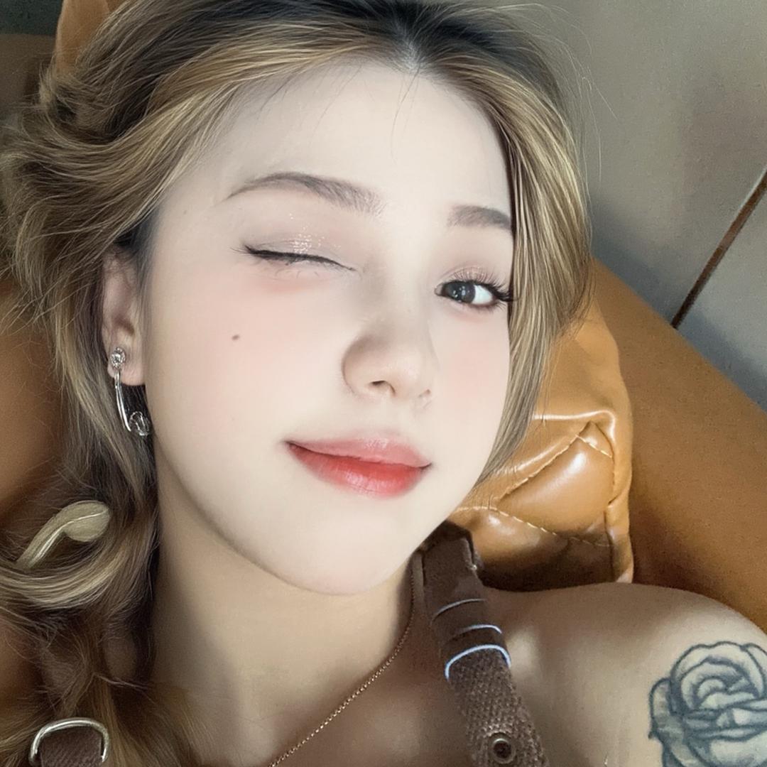 小琳