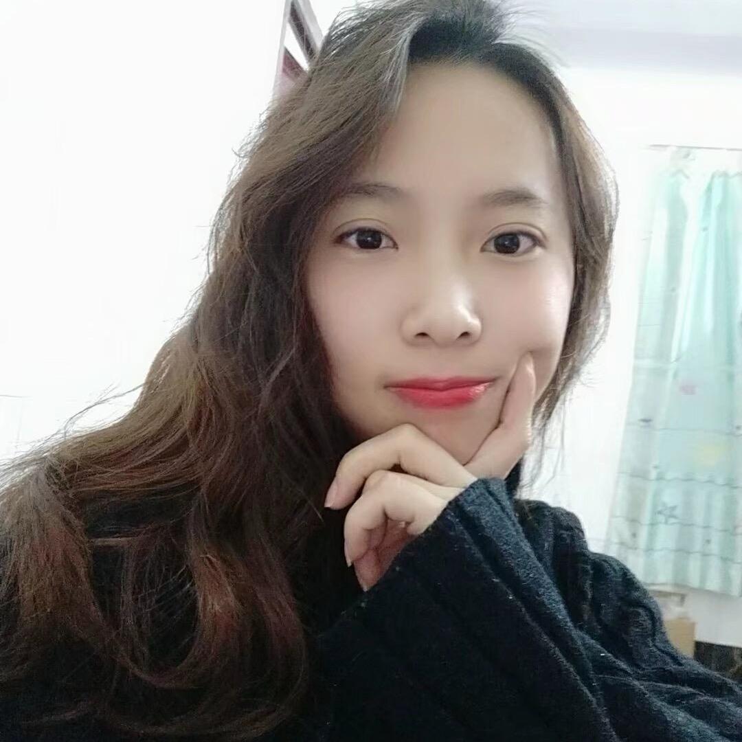 吴花肉的小日子