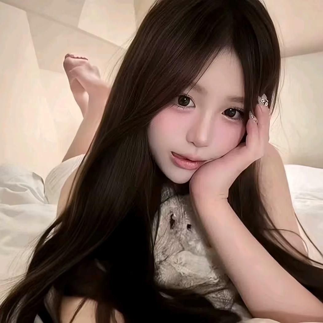 骂死过人