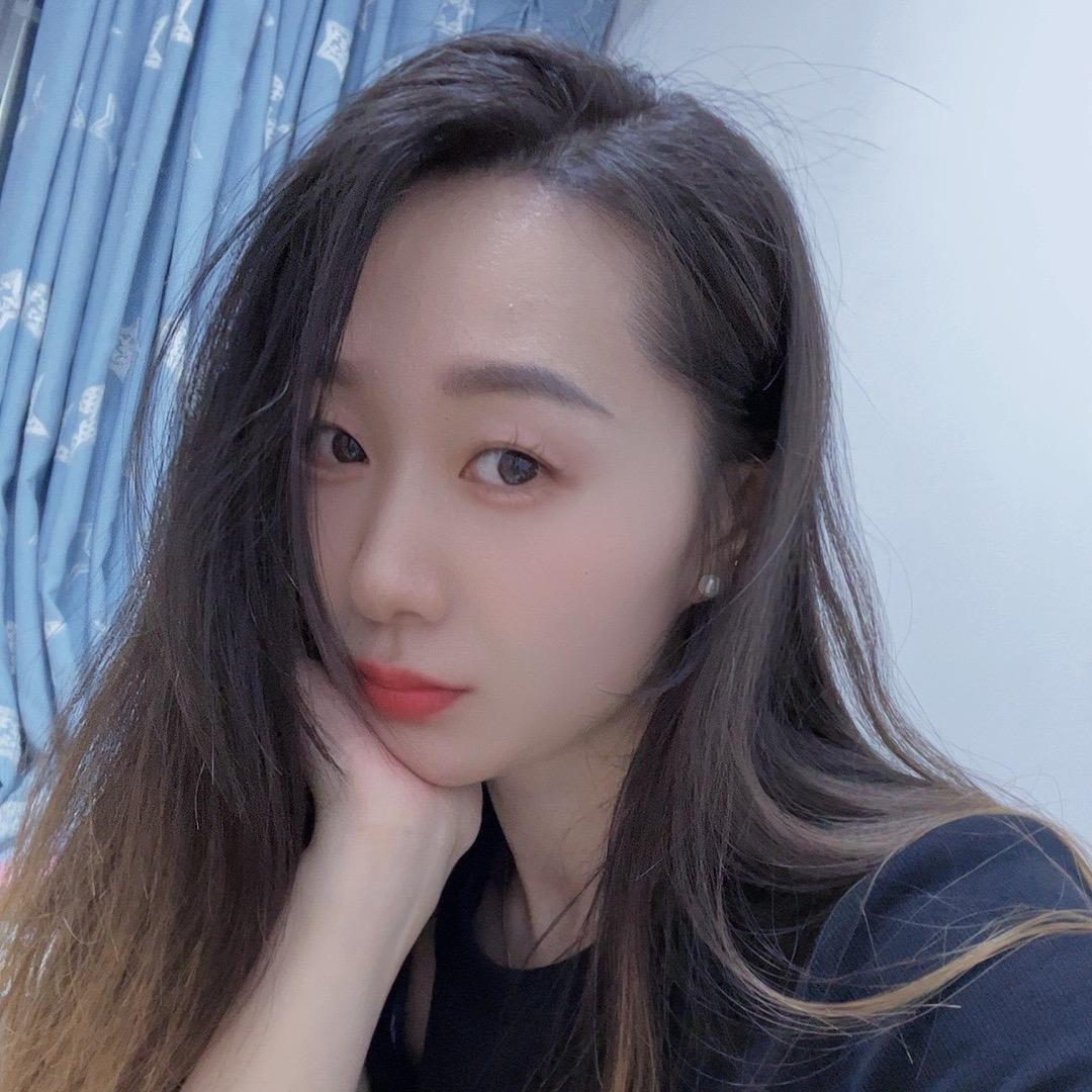 芒果🥭西米陆
