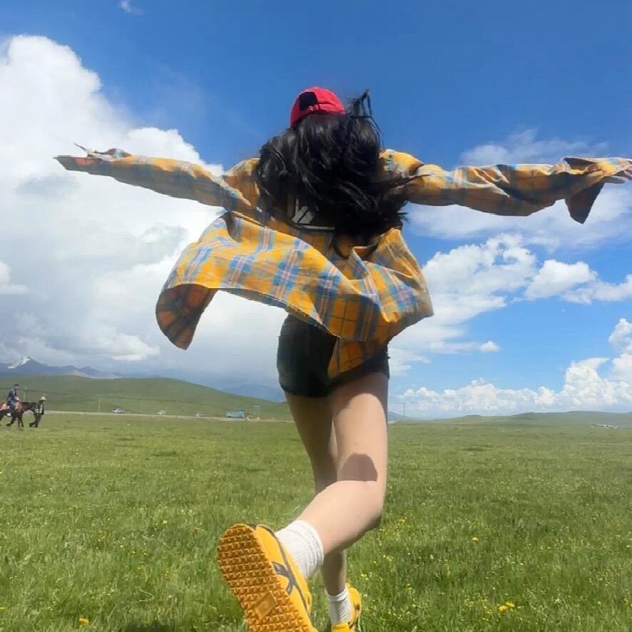 一诺｜云南旅游纯玩团