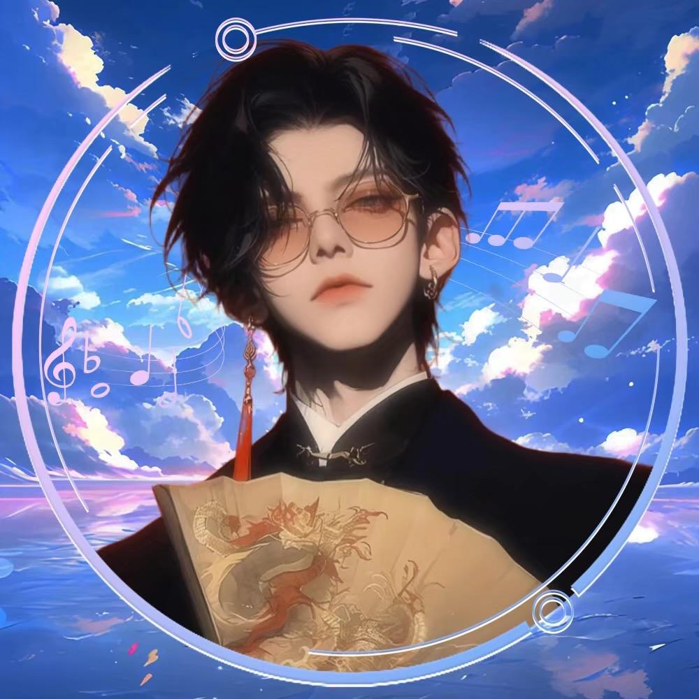 小宝. 𝔁𝓭
