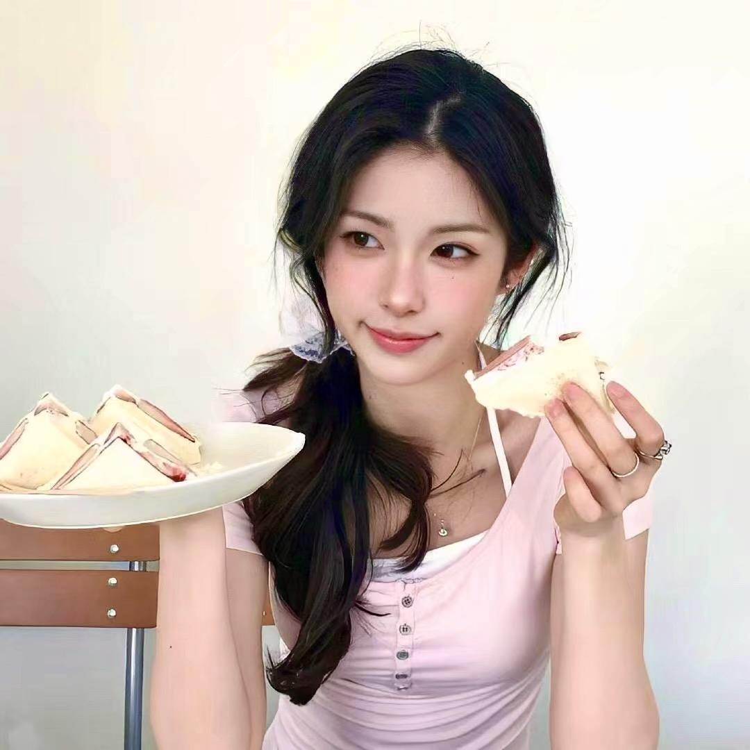茳茳mʢᴗ.ᴗʡᶻ