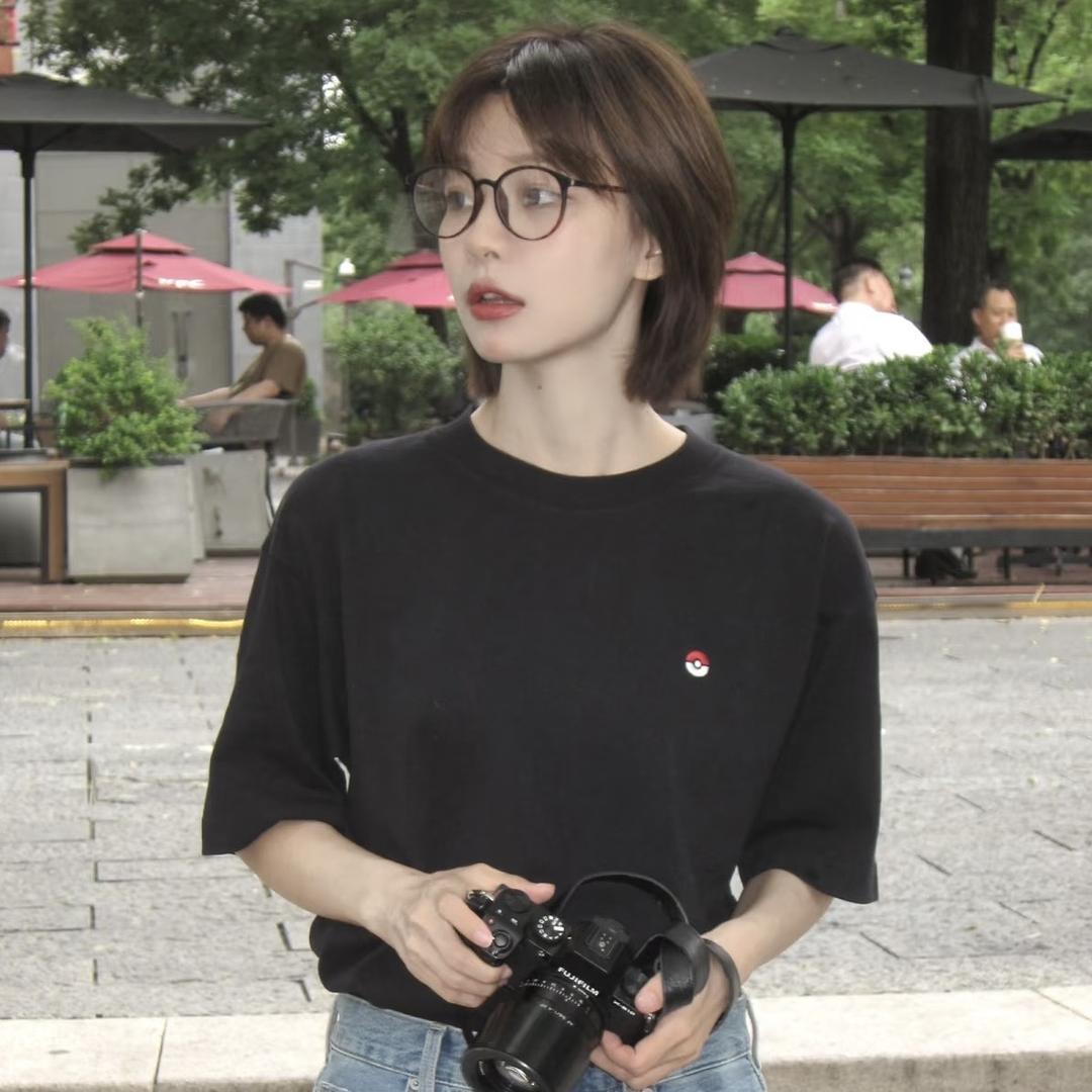 我不会離開了_