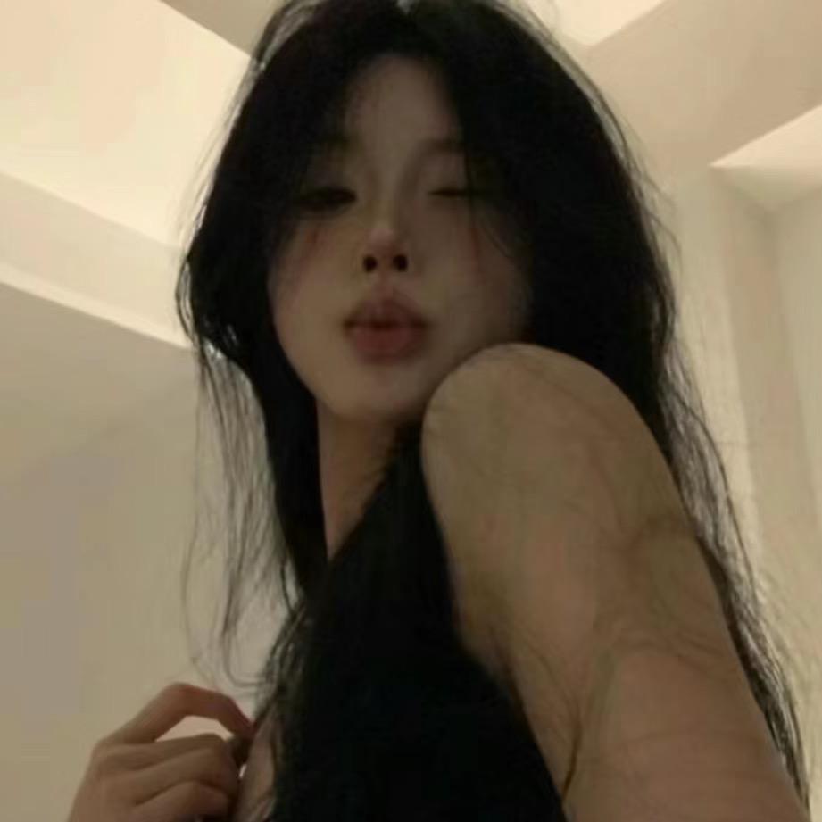 hw