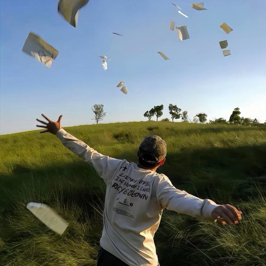 京东全职☞Mr赵🤟⭕️