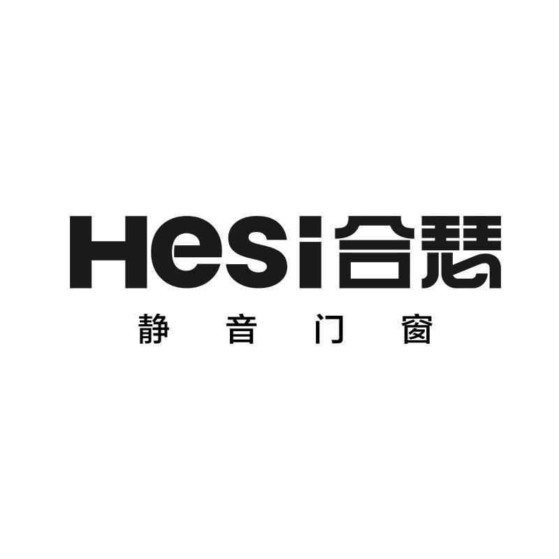 合瑟系统窗
