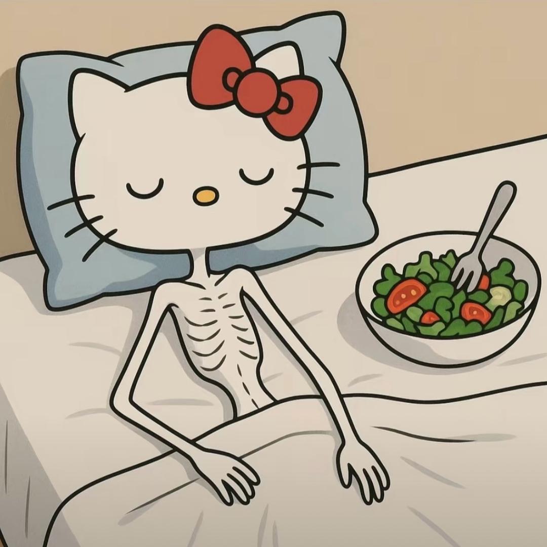 霸道财神爷的宝贝