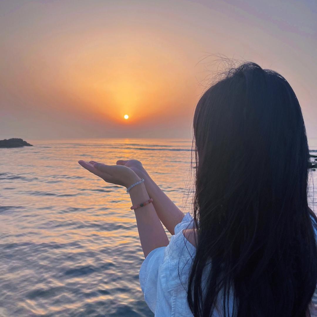 小石吖