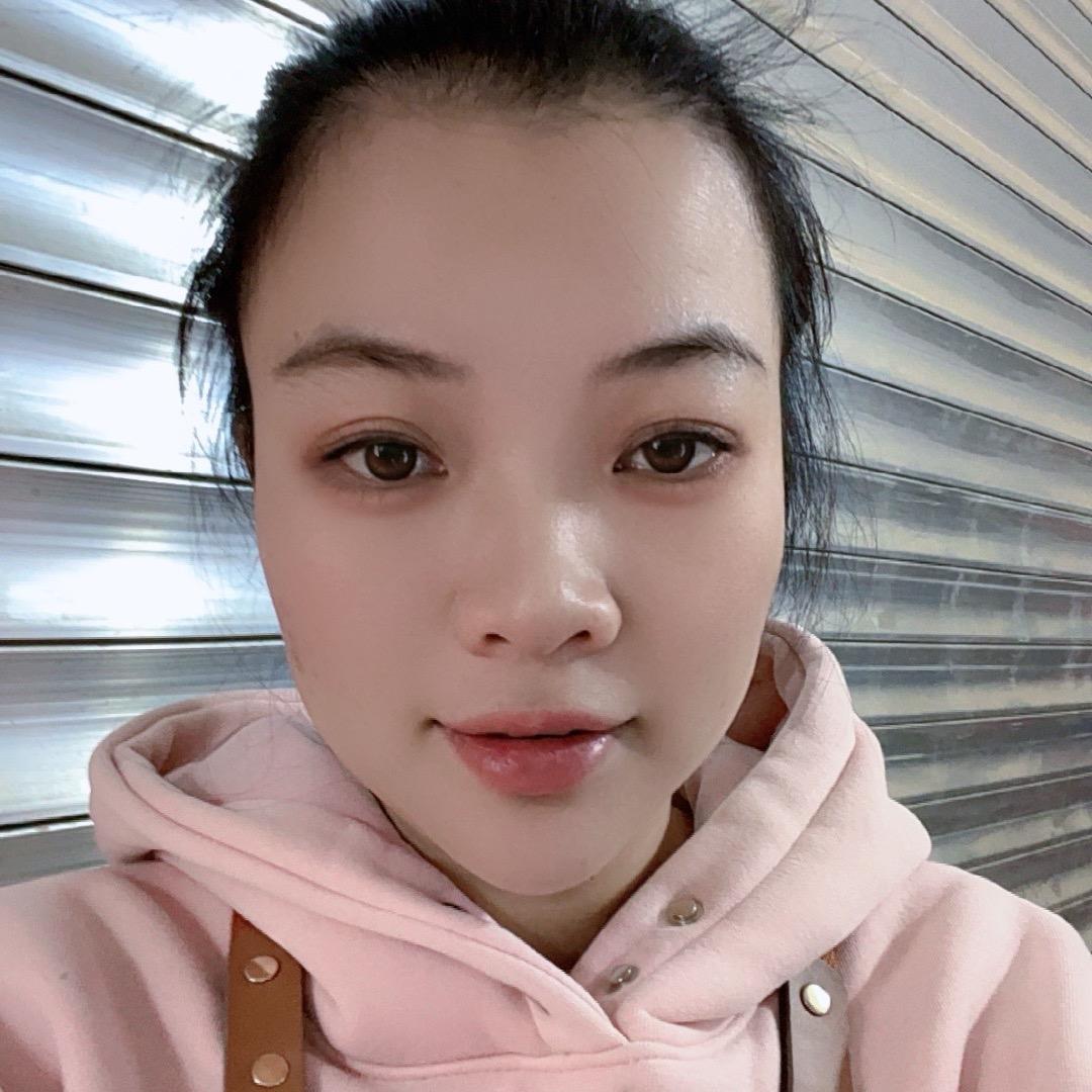 敏妹早上7:50首播