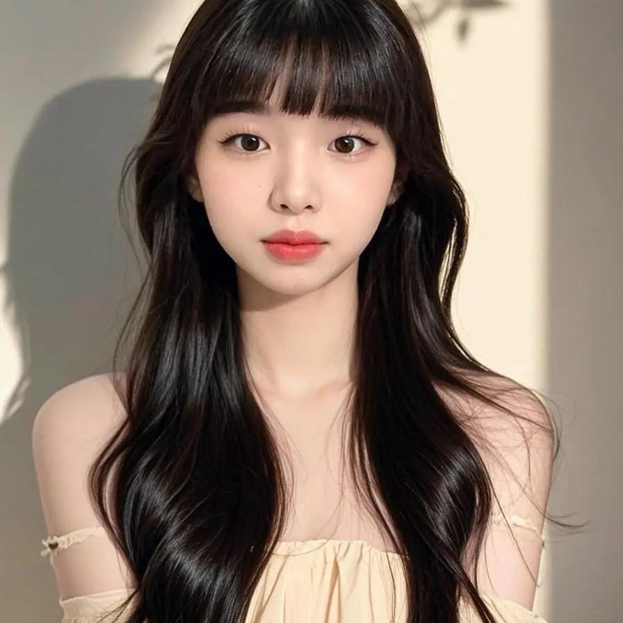 小小玉兔