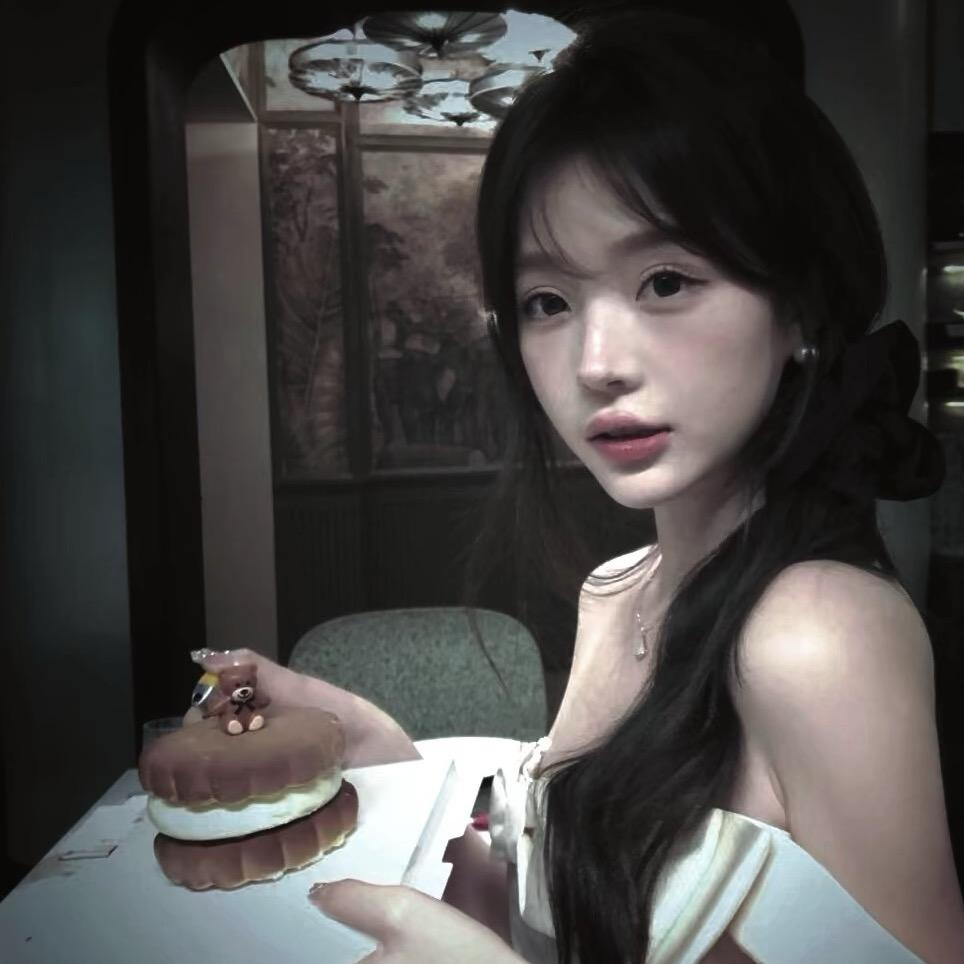 香菜。