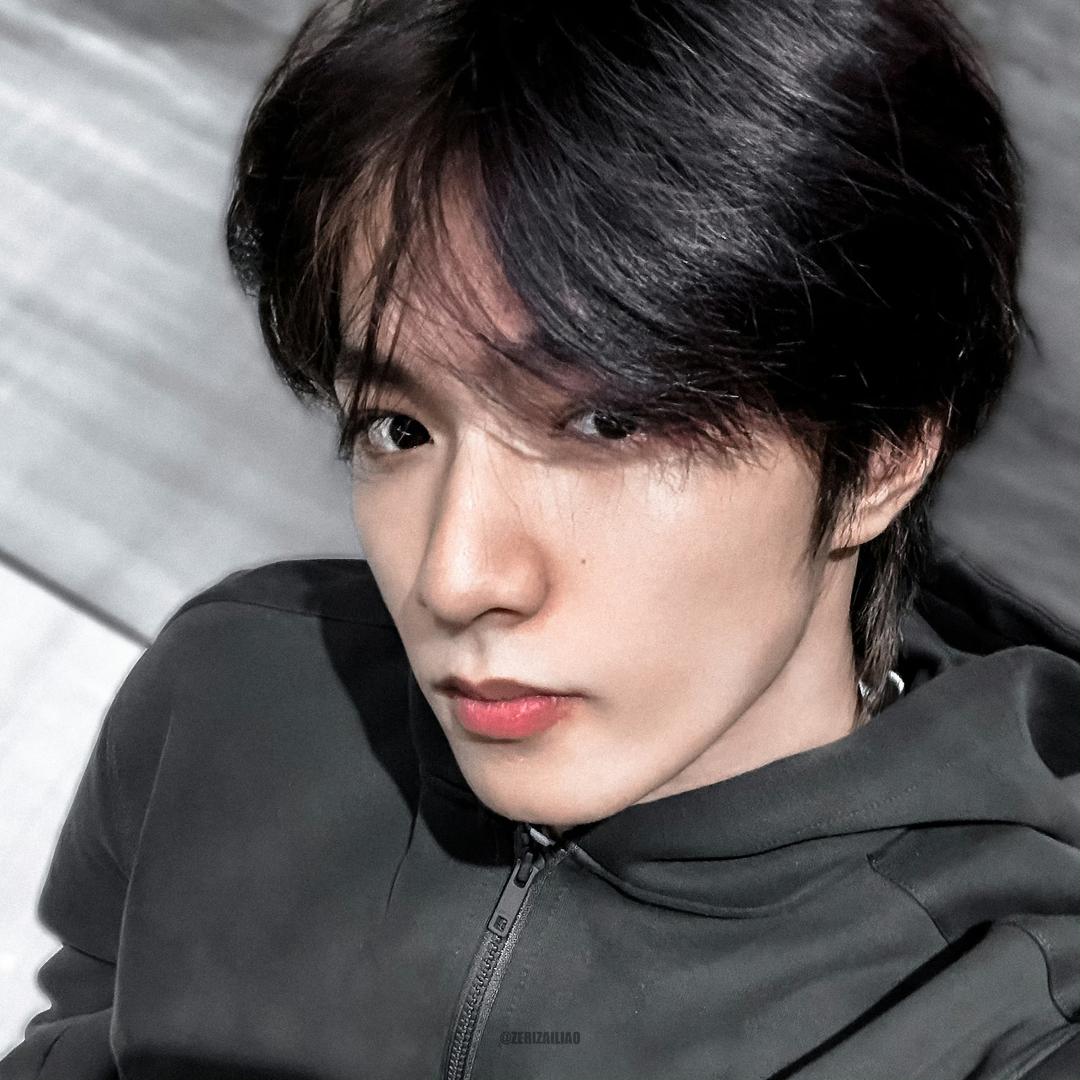 · 𝐘𝐚𝐨 ·