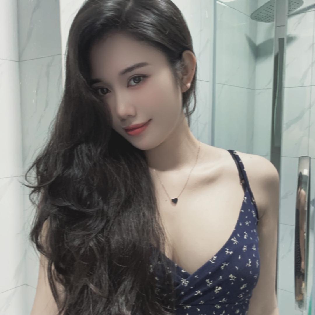 领大姨❤️