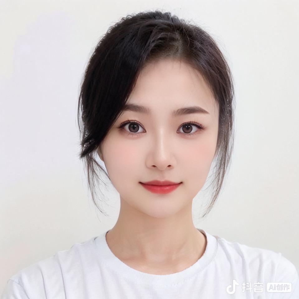 小伍