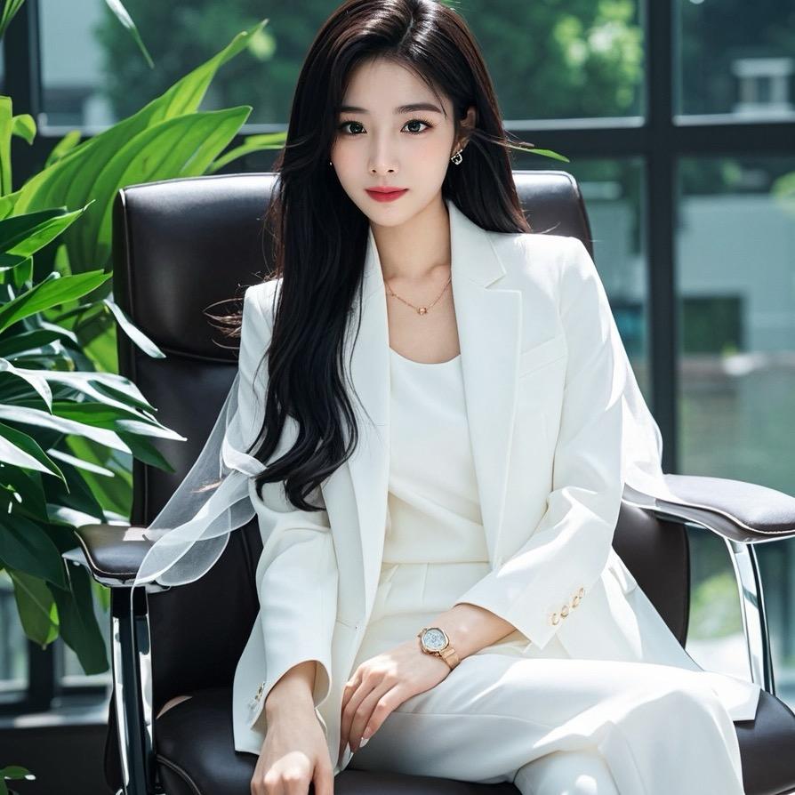 宁波鄞州男土美容～田田