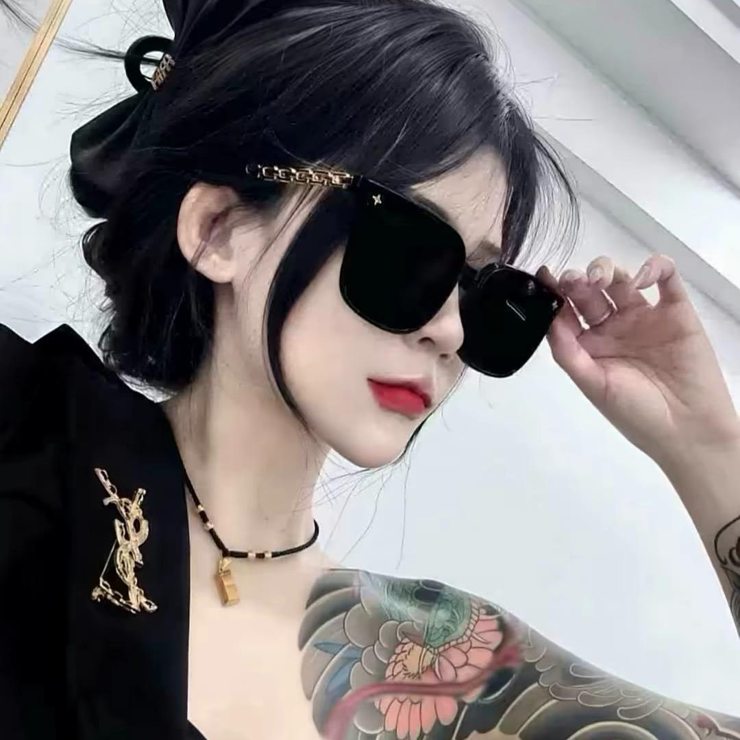 伏笔