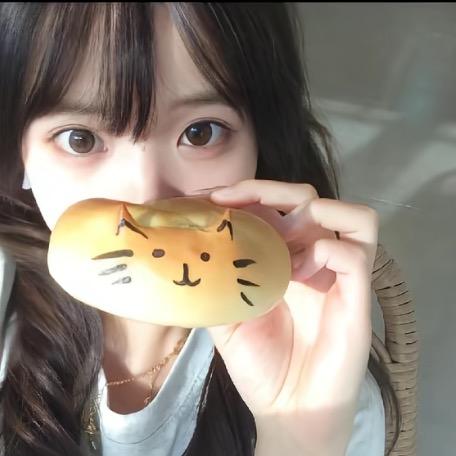 香菜宿敌
