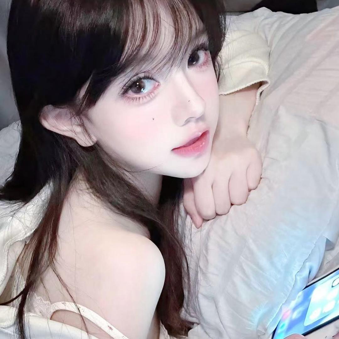 奕菲~