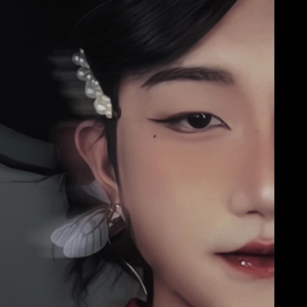 小牛牛💤@抖音