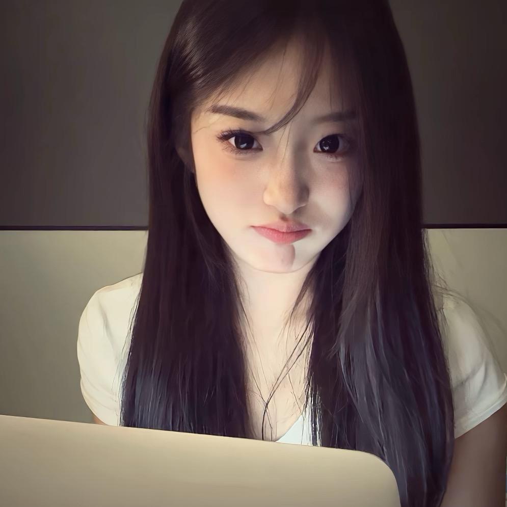 小乔🦔