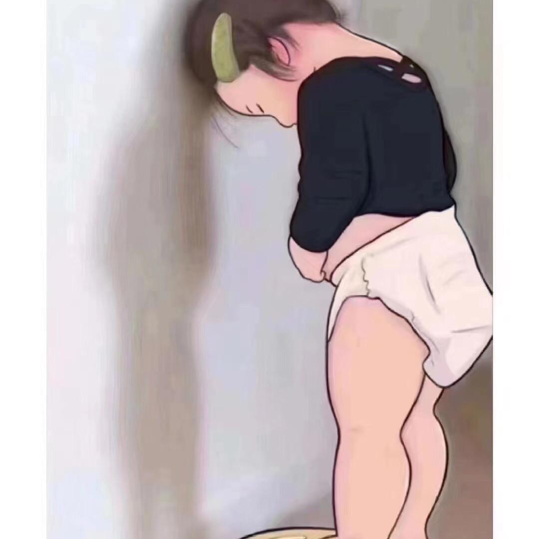 湘湘💕