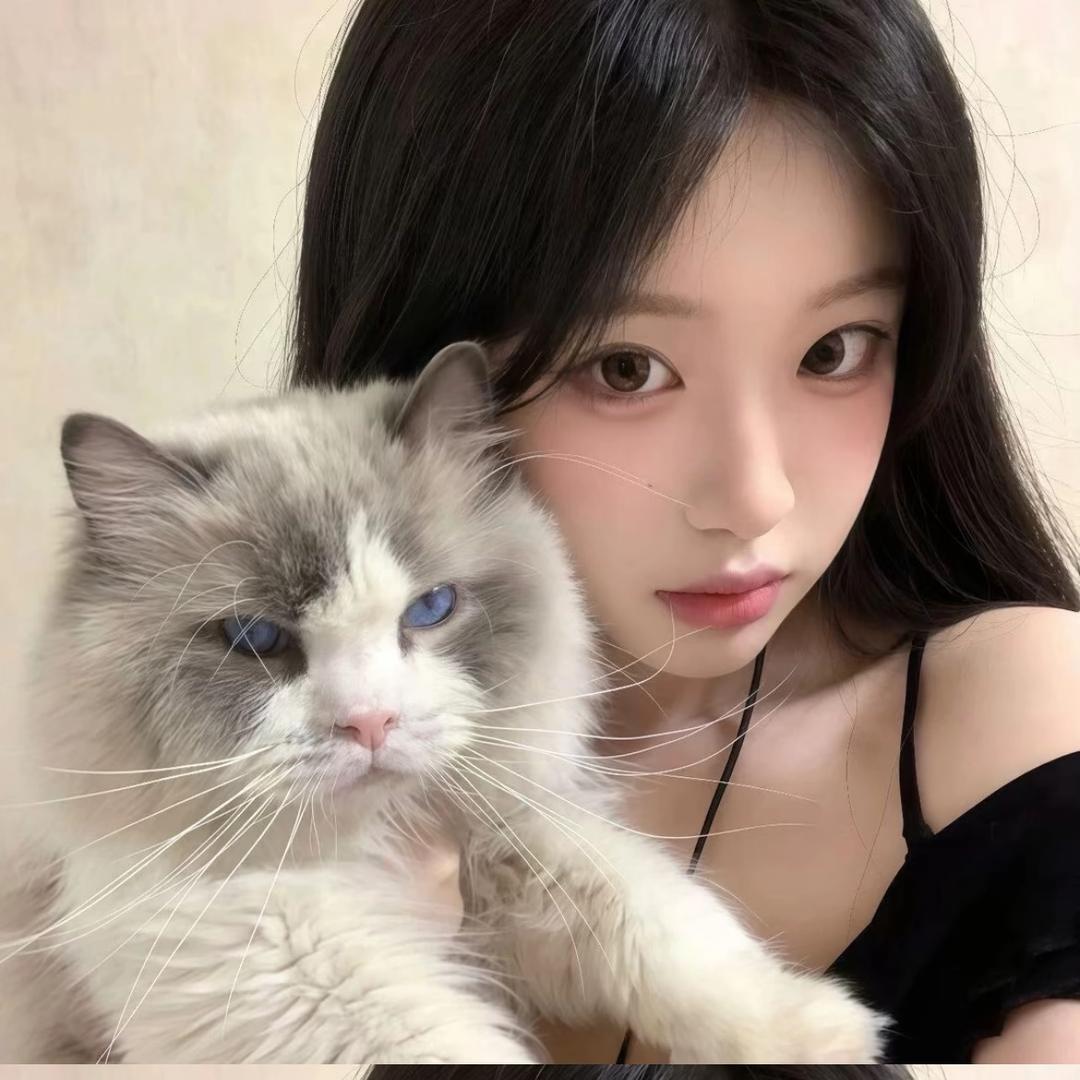 今天8碗饭 ˗ˋˏ🧁ˎˊ˗