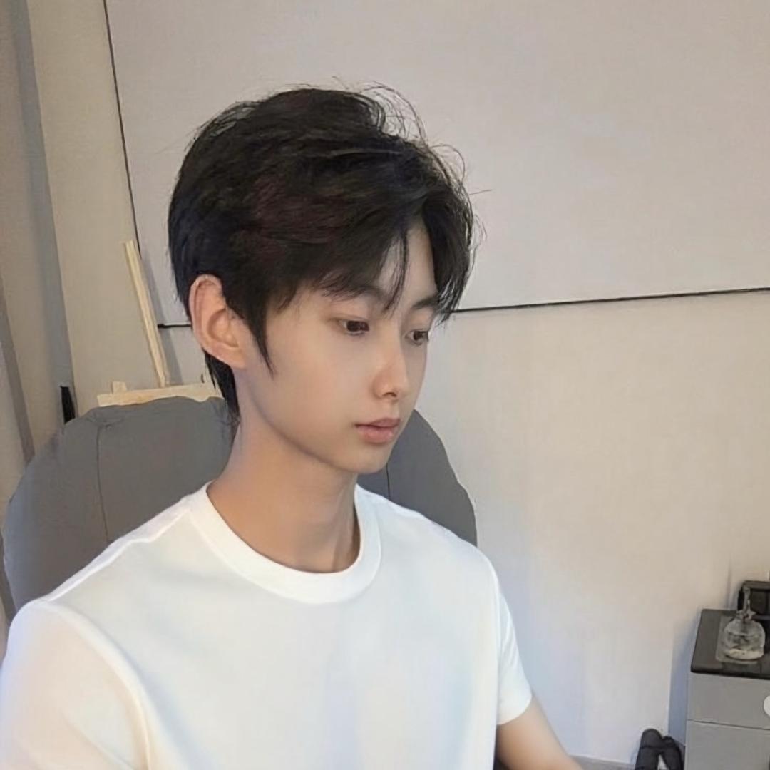 张皓轩