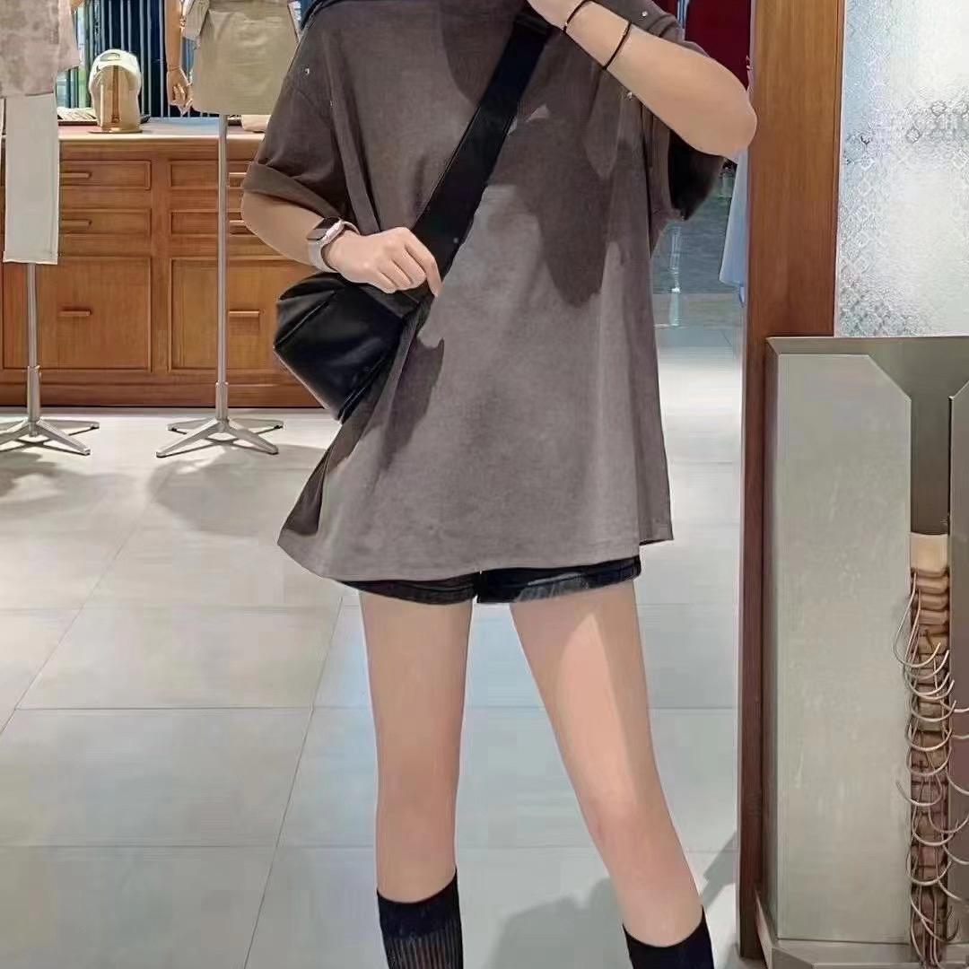全居有你