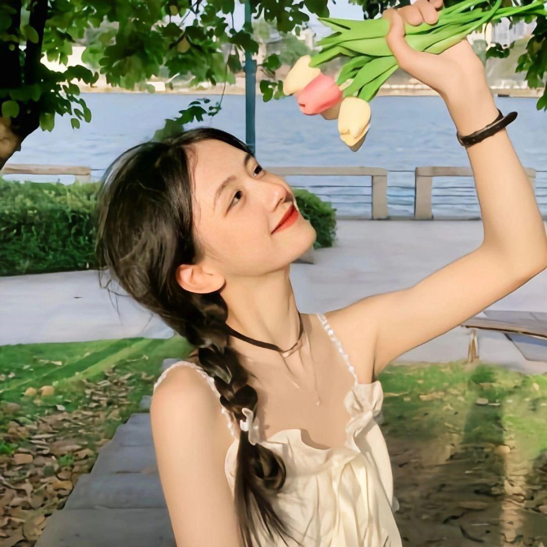 要暴富吖⁴¹³