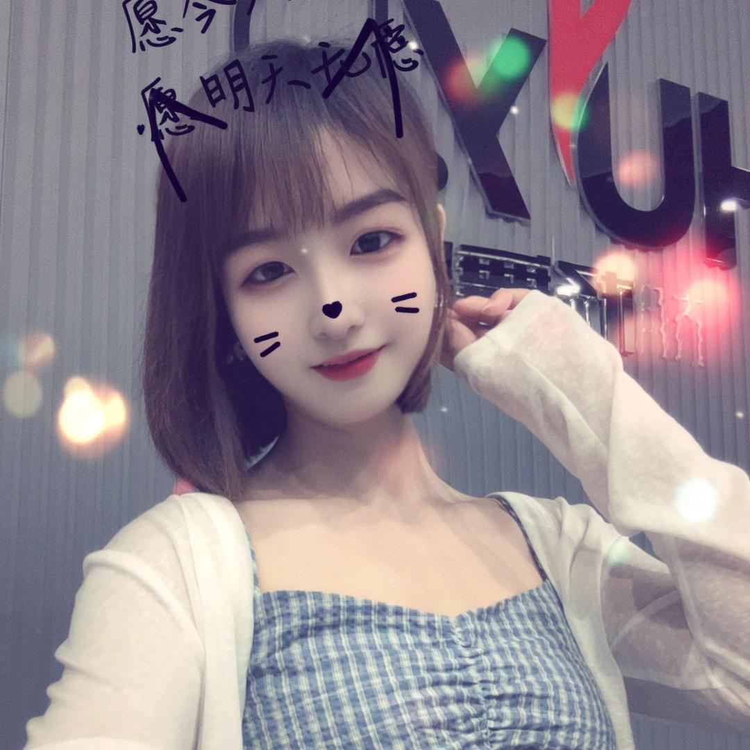 Jenny