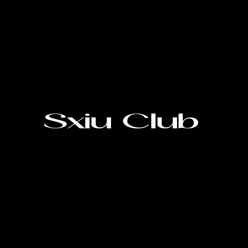 SXIUCLUB