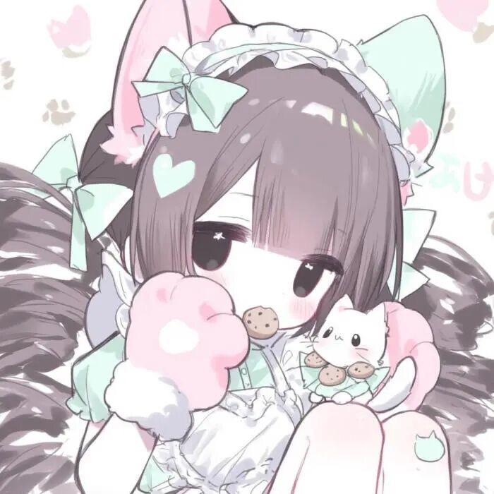 芑禾