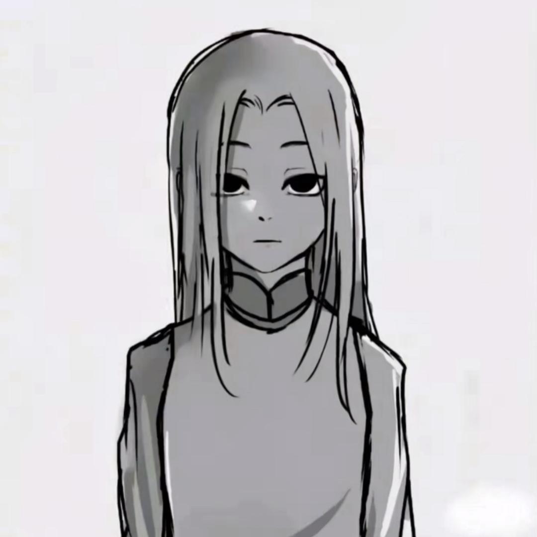 炉子（努力神）