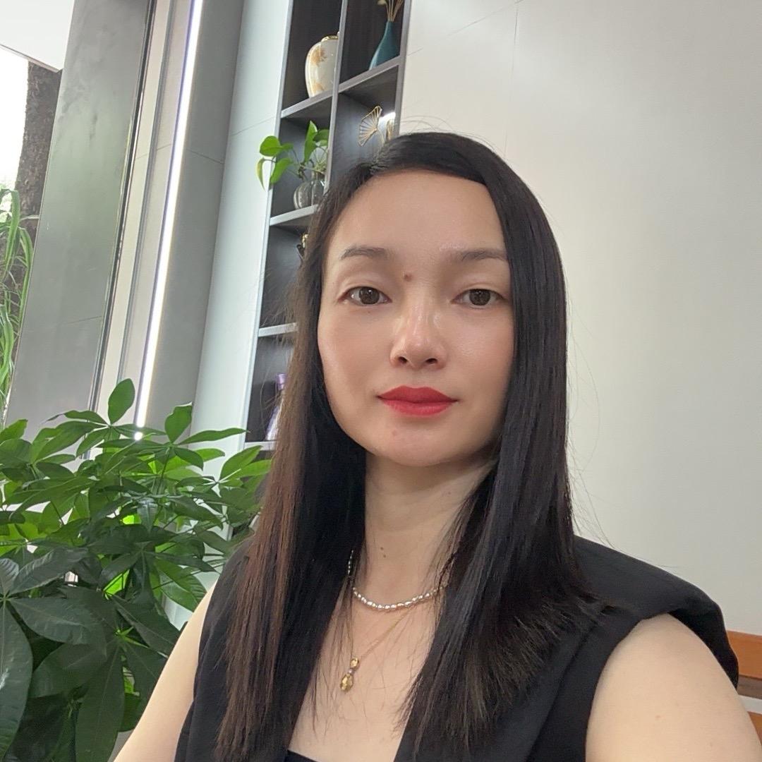 KMY卡米亚国际轻奢瓷砖（大岭山店）