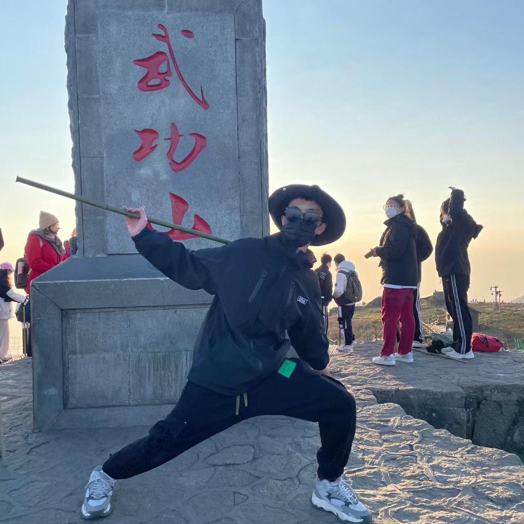 超人果果