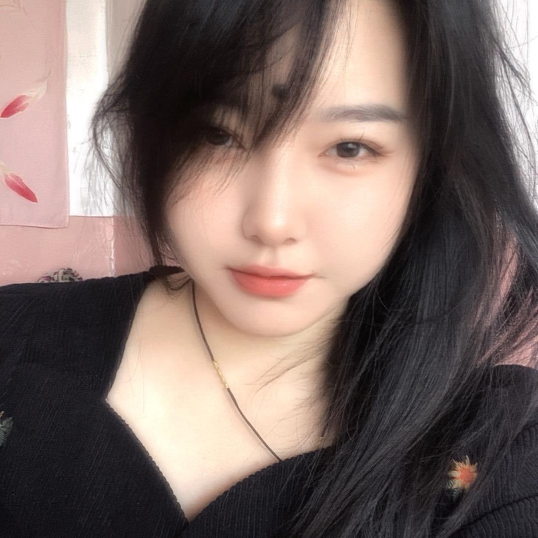 小赵很爱笑❣️