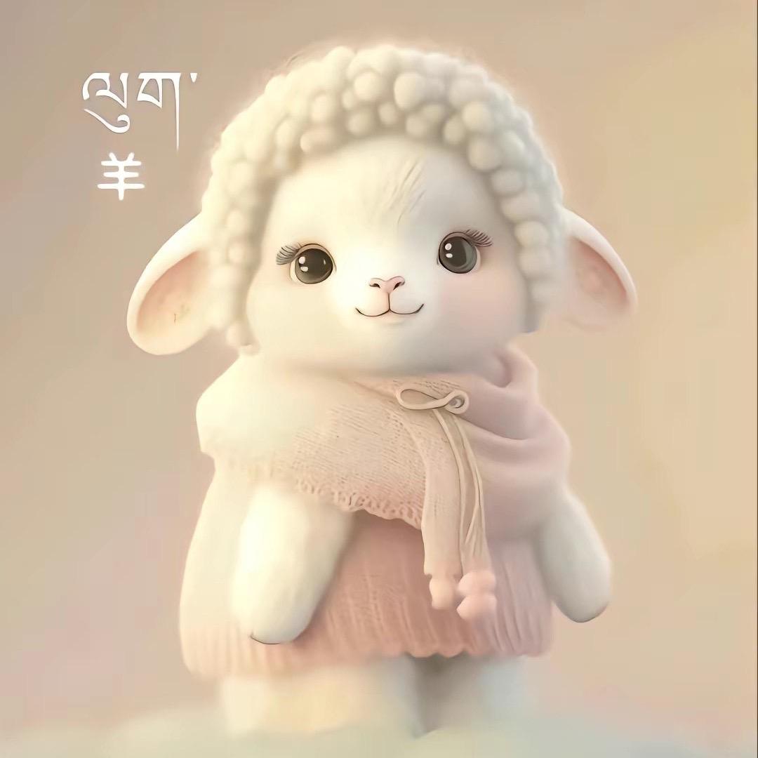 天天好心情
