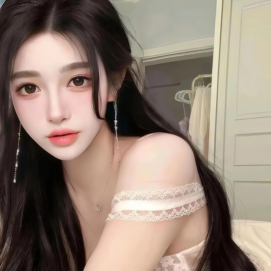 叶子精选女装