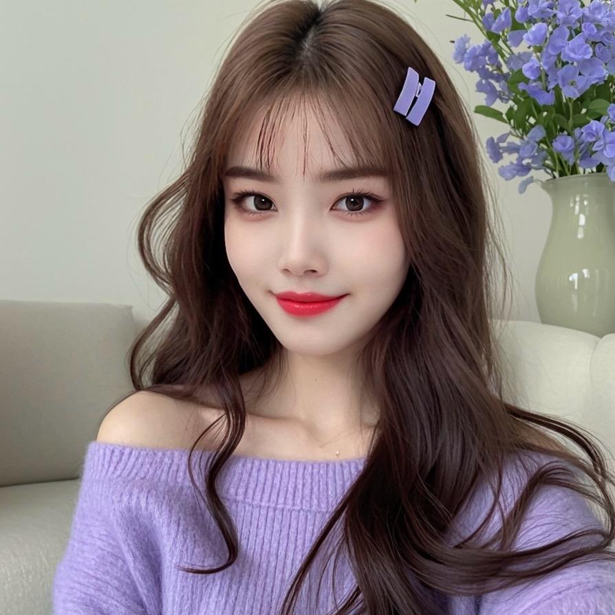 💞᭄小田螺💞